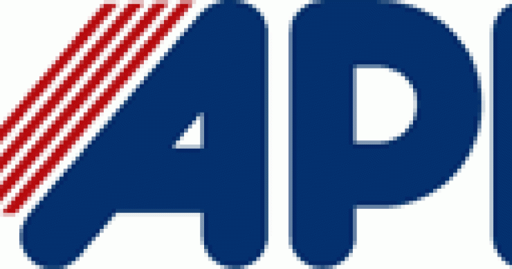 Las inmobiliarias esperan que en 2009 se frene la caída del precio de la vivienda