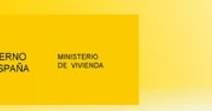 La SPA sólo alquiló el 14,1% de los pisos recibidos en el primer semestre