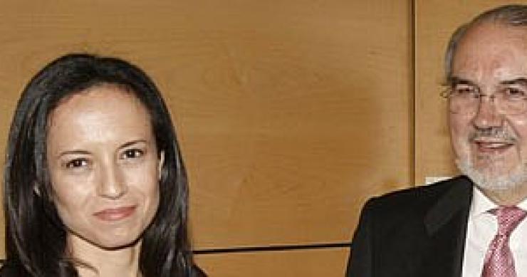 El gobierno propondrá un plan en Otoño para comprar suelo a las inmobiliarias