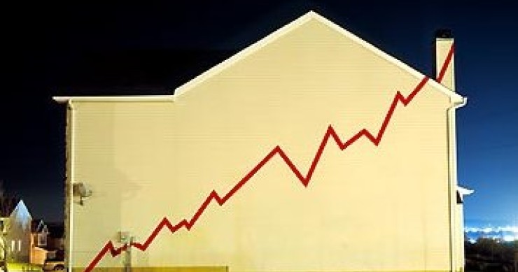 Aluvión de reclamaciones en el banco de España por la subida de la hipoteca