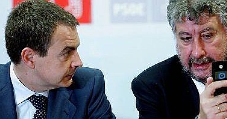 CCOO apoya la compra de suelo público para construir vivienda de protección oficial