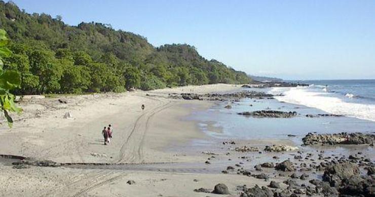 Se hunde el mercado inmobilario de costa rica por la crisis de eeuu