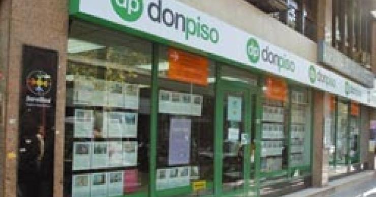 Sigue el incesante cierre de inmobiliarias