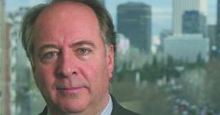 El patrimonio inmobiliario ha caído un 30% en España, según Jones Lang lasalle