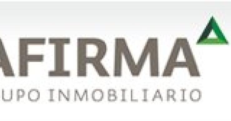 Afirma grupo inmobiliario convertirá los apartamentos en primera vivienda