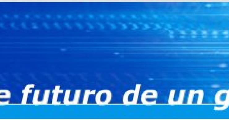 imagen de la portada de la página web de grupo tremón Cae tremón, la segunda mayor suspensión de pagos de la crisis inmobiliaria