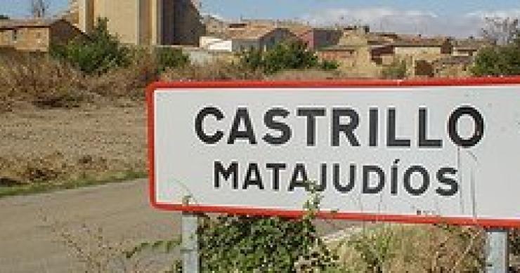 La oferta de suelo gratis para tu casa en castrillo matajudíos (Burgos) atrae el interés de 20 familias