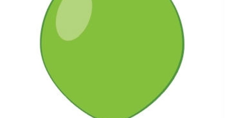 idealista.com amplia las ciudades en las que ofrece valoraciones gratuítas de los pisos