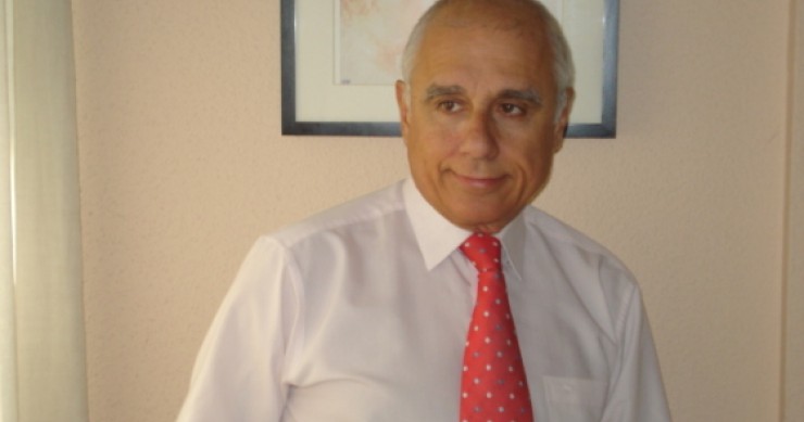 “los que se han lucrado con el boom han sido los particulares, no los pequeños promotores”