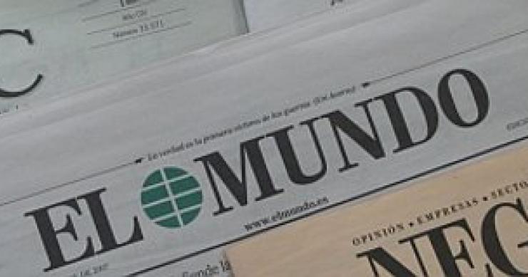 El crash del ladrillo acaba con los suplementos inmobiliarios