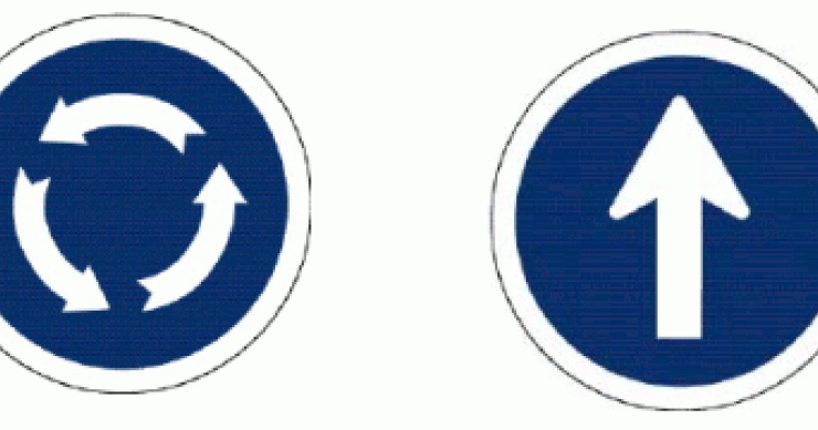 ¿Comprar o esperar? 5 razones a favor y en contra