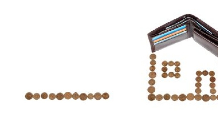 Si estás pensando en abrir una hipoteca calcula que el Euribor va a subir