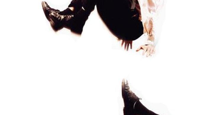 Los empresarios estudian el despido libre y rebajar la indemnización