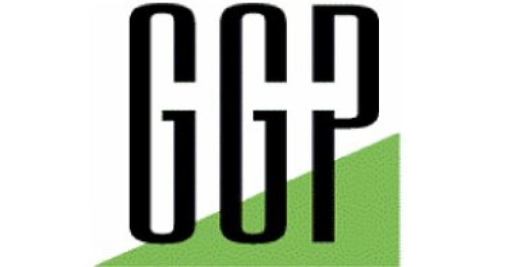 General growth anuncia la mayor quiebra inmobiliaria de la historia de eeuu