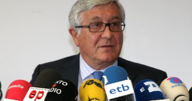 Se dan condiciones buenas para comprar casa, según apce 