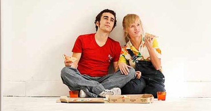 100.000 jóvenes disfrutan de los 210 euros para el alquiler