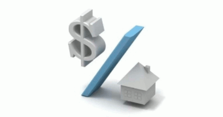 El mercado de la vivienda se estabiliza en ciudades clave de eeuu