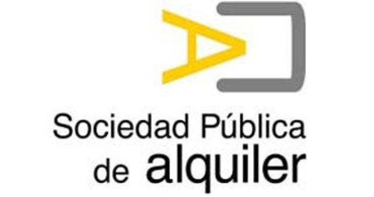 La spa deja de pagar el alquiler a los propietarios de pisos vacíos