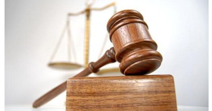 Las subastas de pisos quedan desiertas ante la necesidad de dinero en efectivo