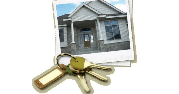 Alquiler con opción a compra: bajará el iva