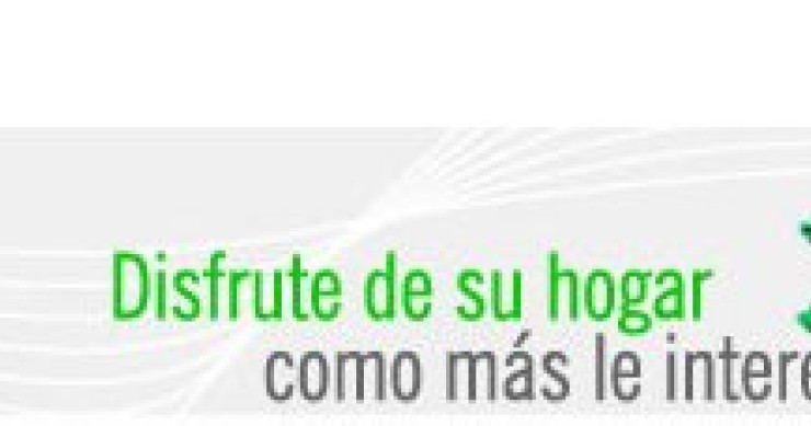 Caja Madrid se suma a la guerra de precios y vende pisos con descuentos de hasta el 40%