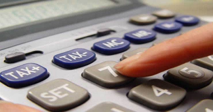 Si piensas que la vivienda bajará a partir de 2011, quizás deberías esperar para comprar