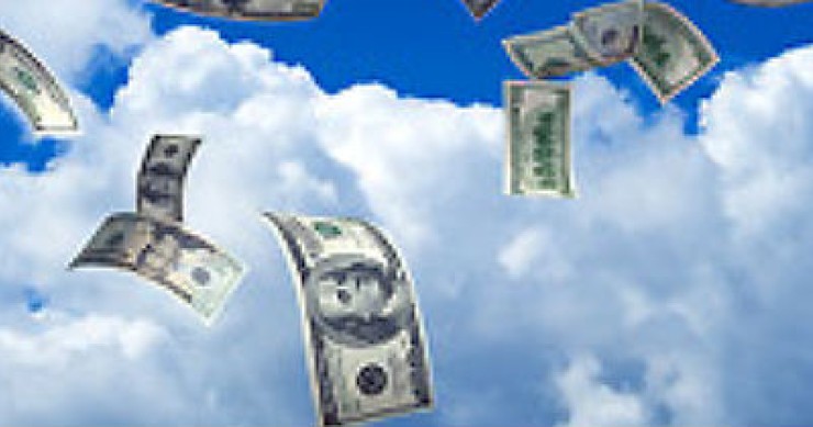 ¿Quién no debería comprar una casa?