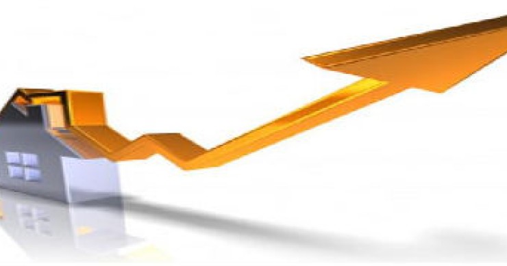 Los particulares llevan tiempo vendiendo con pérdidas, aunque no lo sepan