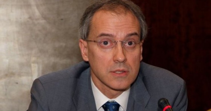 Hacienda también eliminará la deducción por comprar vivienda al cambiar de casa