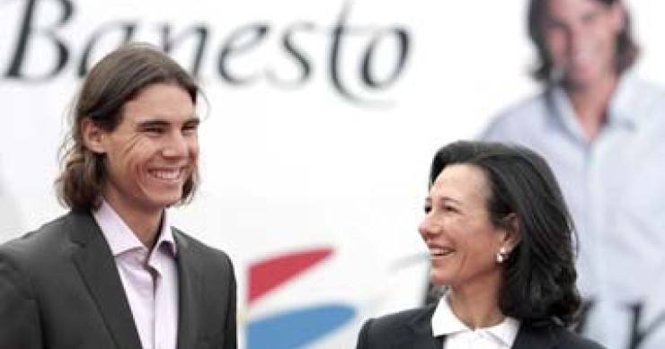 Hipoteca smash y azul de banesto para cambiar de hipoteca
