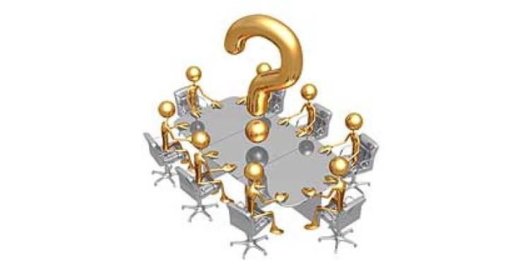 El gobierno, abierto a negociar el mínimo de 24.000 euros para optar a deducciones por vivienda