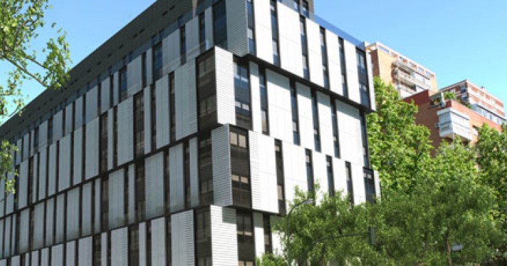 Nozar, contra las cuerdas