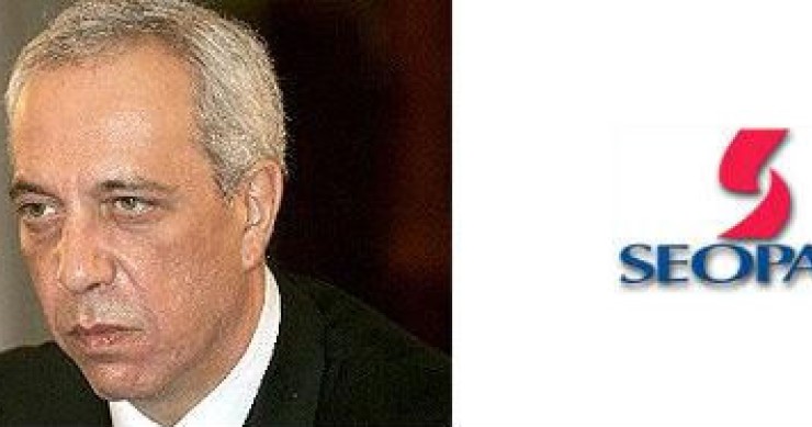 “es absurdo esperar ahora a que disminuyan los precios de forma indefinida”