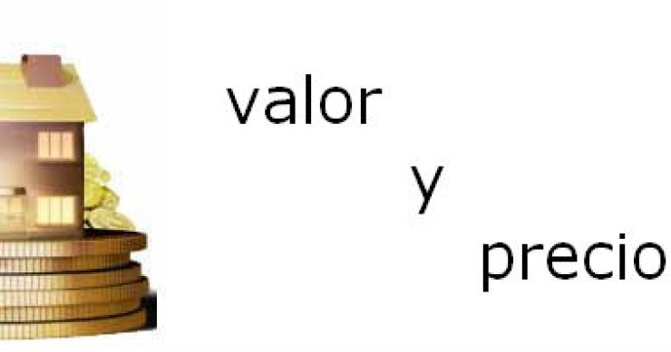 Cárpatos: "los precios de los pisos están tres veces por encima de lo normal"