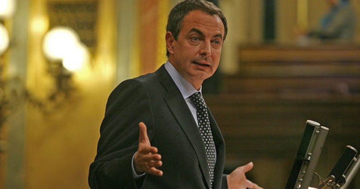 Si cobras más de 24.000 euros no podrás desgravarte por vivienda si la compras después de 2011