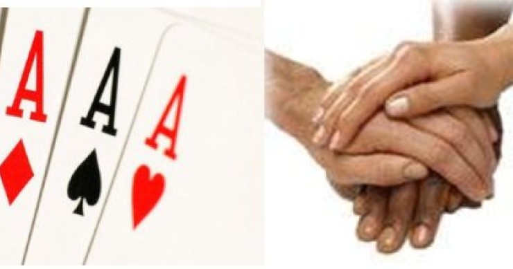 Viviendas a la carta y compras en grupo de casas, una nueva fórmula