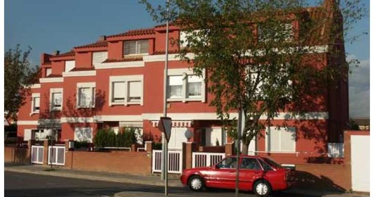 "Quienes compraron su piso en 2006 y 2007 van a pasarlo mal pero es el peor momento para venderlo"