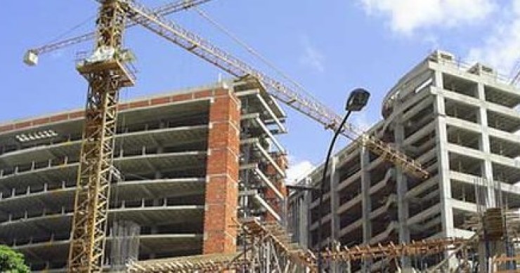 Bbva: la vivienda bajará un 25% y subirá la demanda de pisos