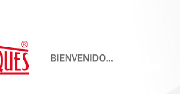 Expofinques sale del concurso de acreedores