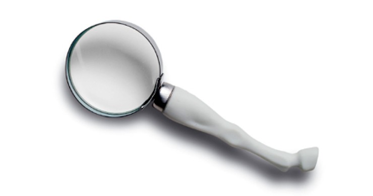 Vender casa como un pobre y pagar impuestos como un rico