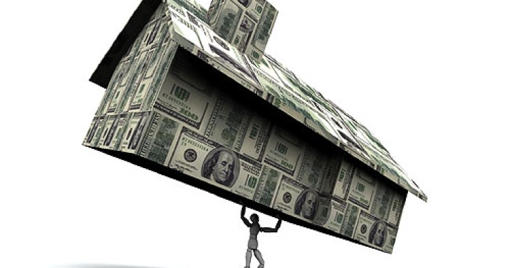 Previsión Euribor julio 2009