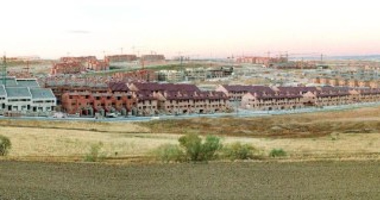 Las 3 falacias del mercado inmobiliario