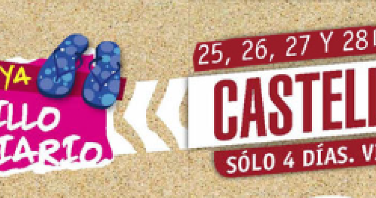 Ll rastrillo roan: pisos en la costa rebajados hasta un 60%