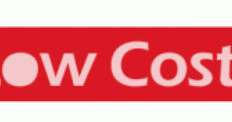 El salón low cost Madrid se celebrará en la casa de campo este Otoño