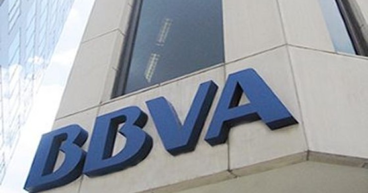 Bbva: mejor apoyar a quien quiera comprar un piso que a la vpo