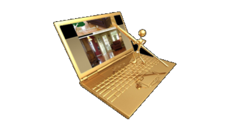 Durante el verano también puedes conseguir vender tu casa