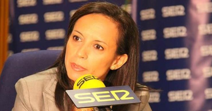 El gobierno atisba un punto de inflexión en el desplome de la vivienda