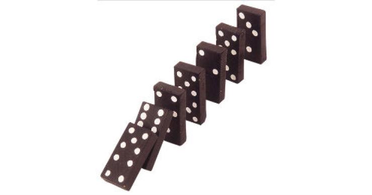 7 razones por las que el precio de la vivienda aún no ha tocado fondo