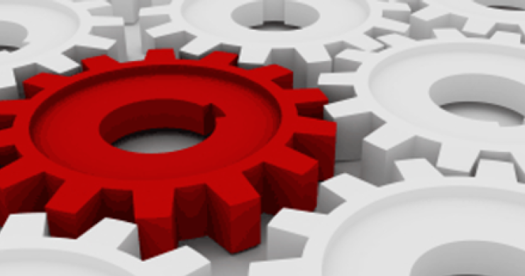 La caída del alquiler podría provocar una bajada del 50% del precio de los pisos