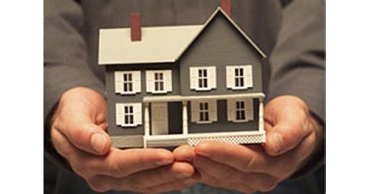 'La equiparación fiscal de la compra y el alquiler puede ayudar a reactivar la economía'